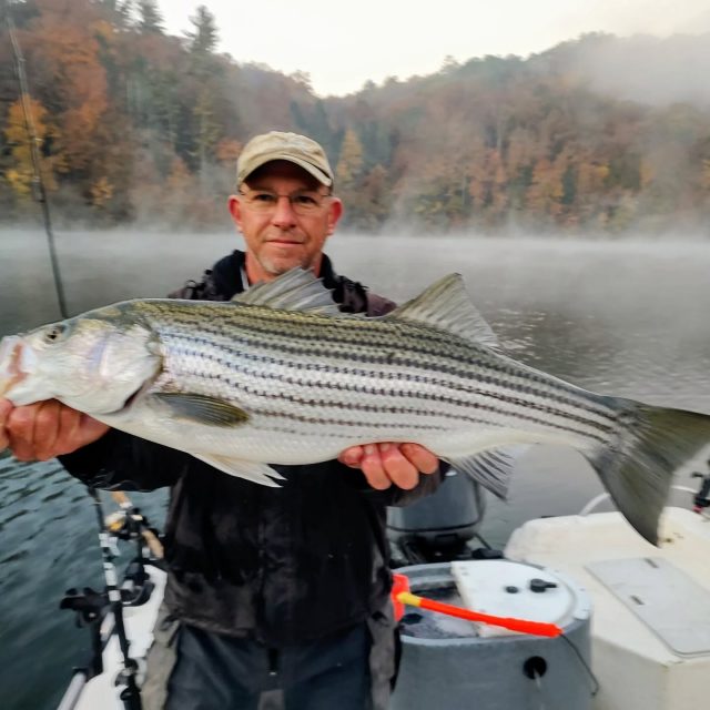 OPENING THIS WEEKEND AND OVER THE HOLIDAYS!!! Still have a couple spots open.  Warm weather and great fishing!! 🎣. 770-815-9579