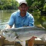 @extremestripers